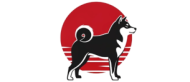 logo chiens-du-japon.fr